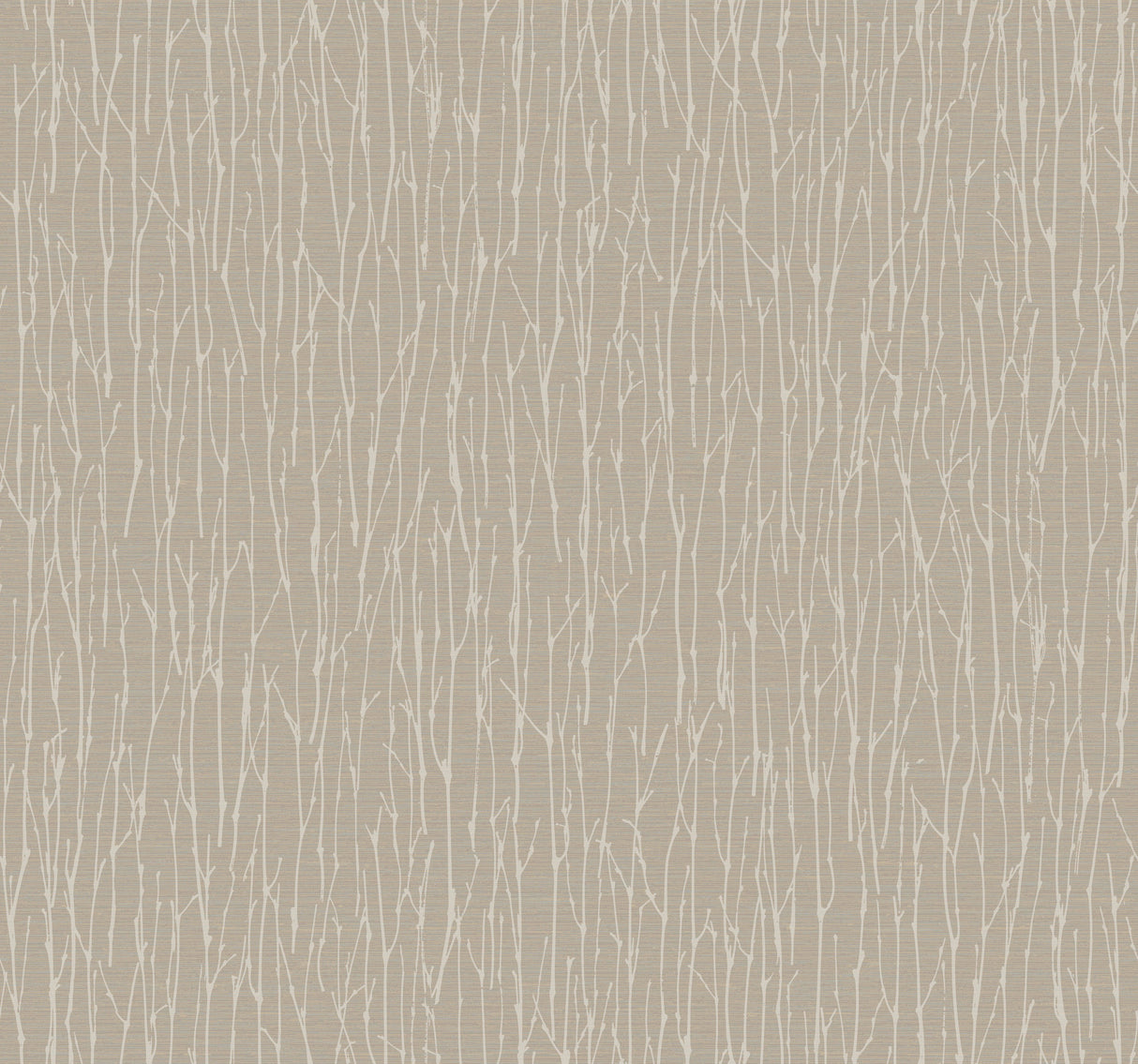 York OG0549 Woodland Twigs Beige Wallpaper