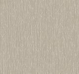 York OG0549 Woodland Twigs Beige Wallpaper