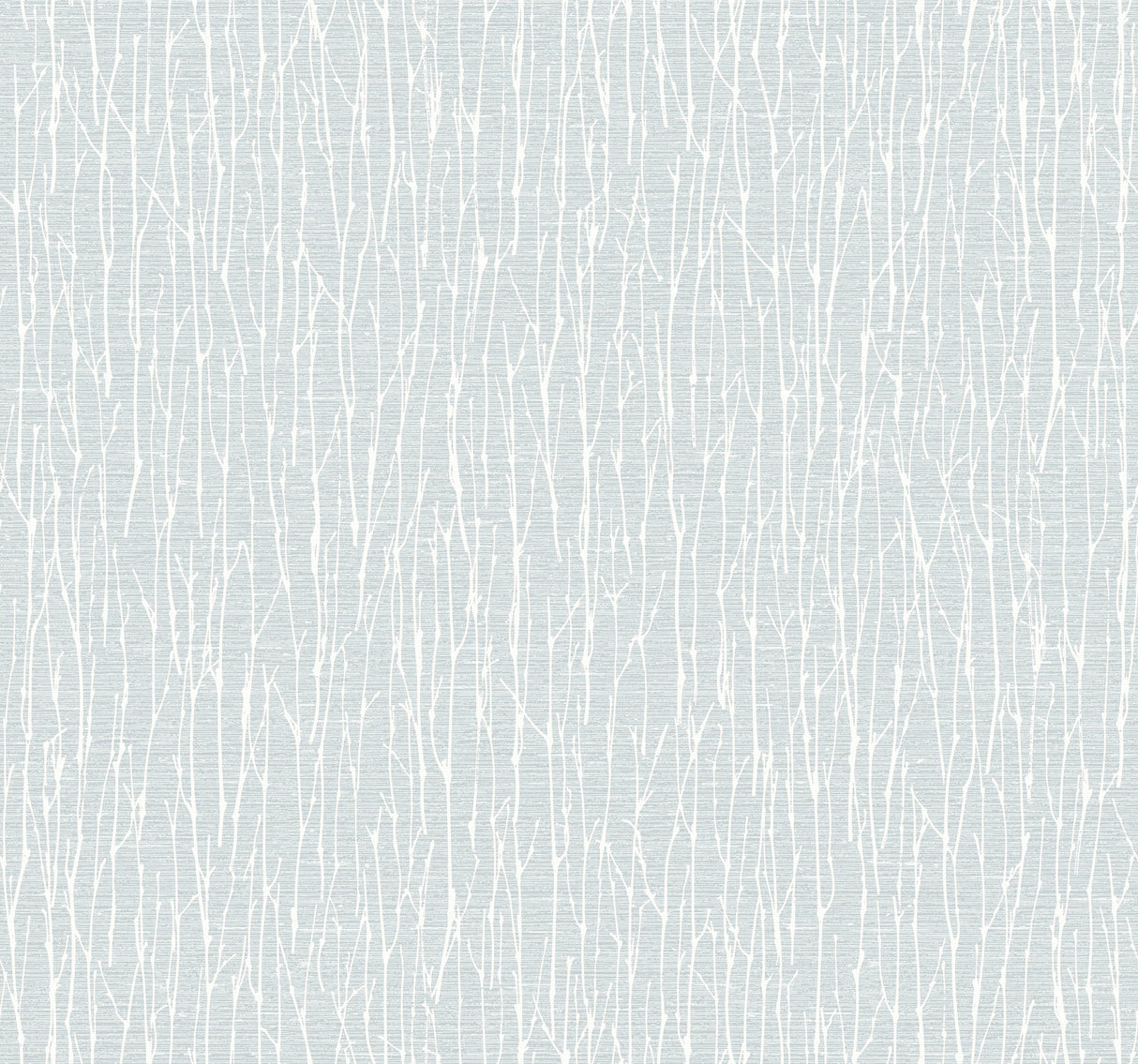 York OG0551 Woodland Twigs Grey Wallpaper