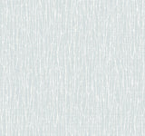 York OG0551 Woodland Twigs Grey Wallpaper