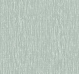 York OG0552 Woodland Twigs Sage Wallpaper