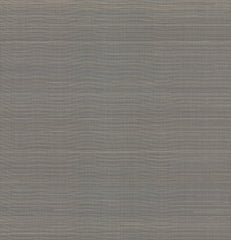 York OG0624 Abaca Weave Charcoal Wallpaper