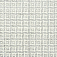 STOUT OHAR-1 OHARA 1 AGATE Fabric - Eades Wallpaper & Fabric