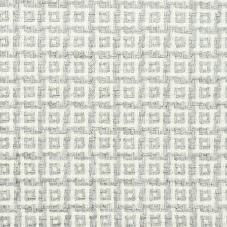 STOUT OHAR-1 OHARA 1 AGATE Fabric - Eades Wallpaper & Fabric