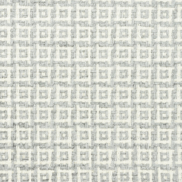 STOUT OHAR-1 OHARA 1 AGATE Fabric - Eades Wallpaper & Fabric