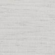 Eade's OHEN-1-sample CHROME