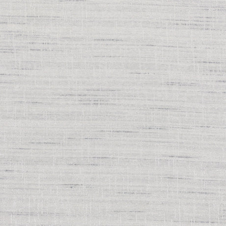 Eade's OHEN-1-sample CHROME