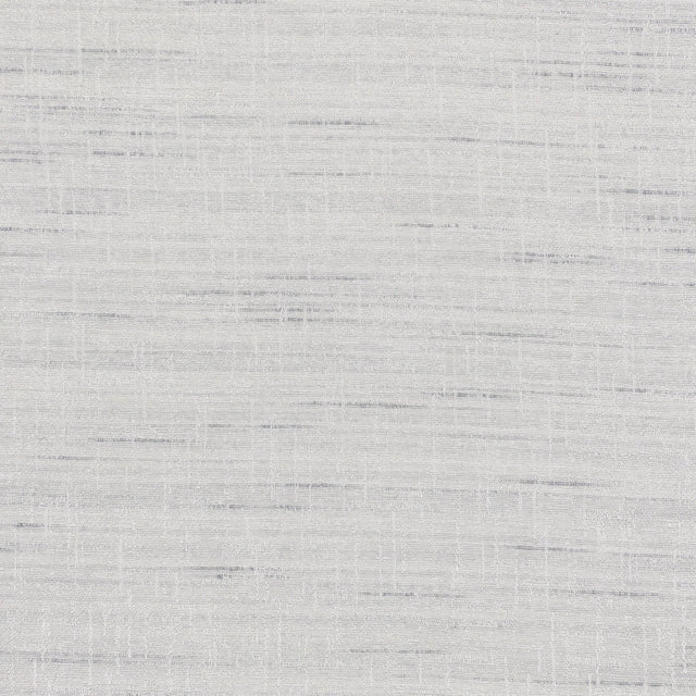 Eade's OHEN-1-sample CHROME