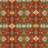 KRAVET DESIGN OJITO.915.0 OJITO HORIZON Fabric - Eade's Wallpaper