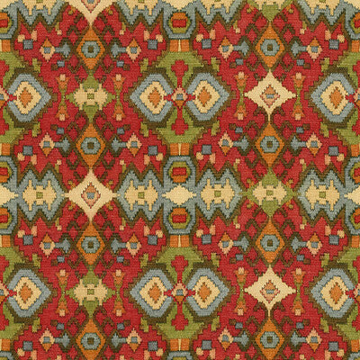 KRAVET DESIGN OJITO.915.0 OJITO HORIZON Fabric - Eade's Wallpaper