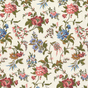 Eade's OKEE-1-sample POPPY