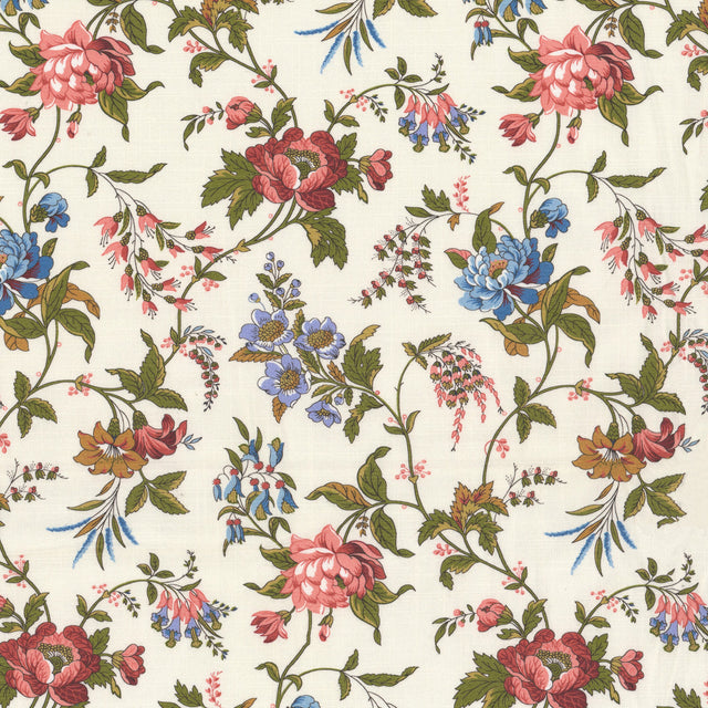 Eade's OKEE-1-sample POPPY