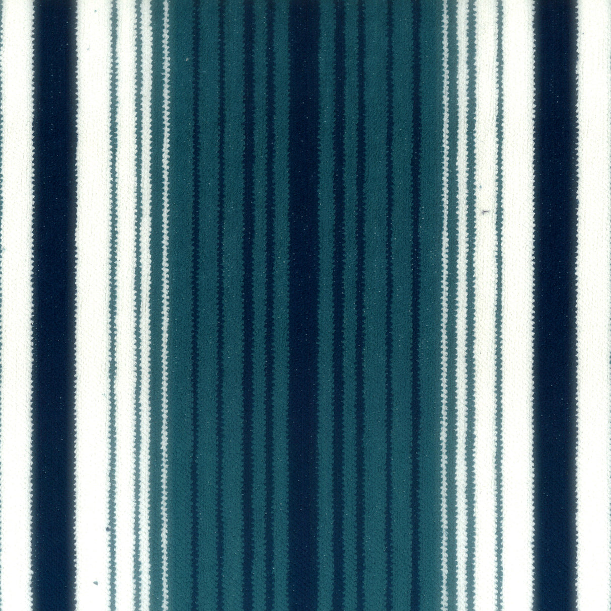 Eade's OKEM-1-sample PEACOCK