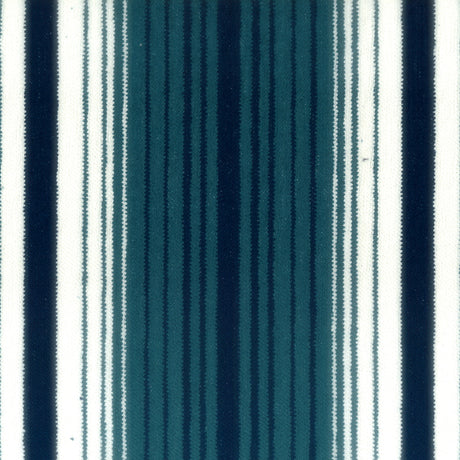 Eade's OKEM-1-sample PEACOCK