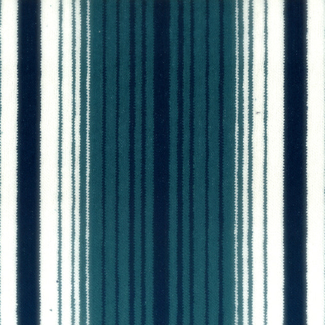 Eade's OKEM-1-sample PEACOCK