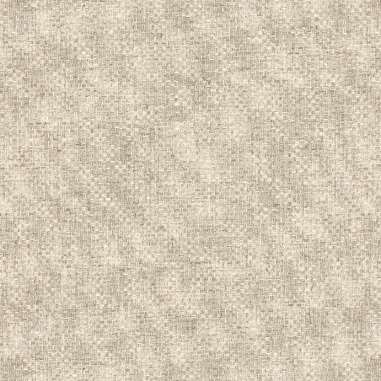 Eade's OKLA-1-sample SANDALWOOD
