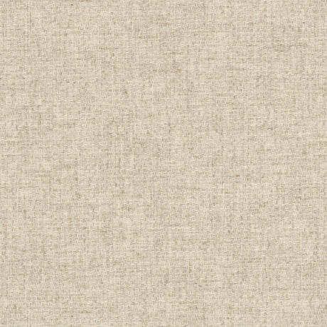 Eade's OKLA-1-sample SANDALWOOD