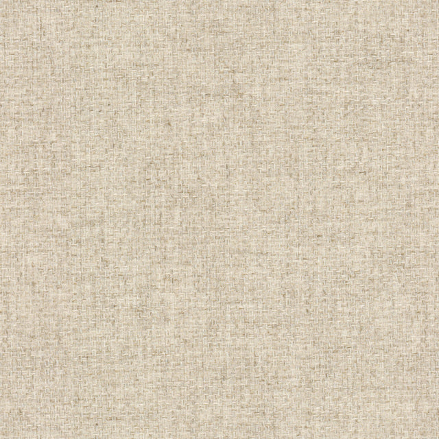 Eade's OKLA-1-sample SANDALWOOD