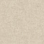 Eade's OKLA-1-sample SANDALWOOD