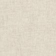 STOUT OKLA-2 OKLAHOMA 2 OATMEAL Fabric - Eades Wallpaper & Fabric