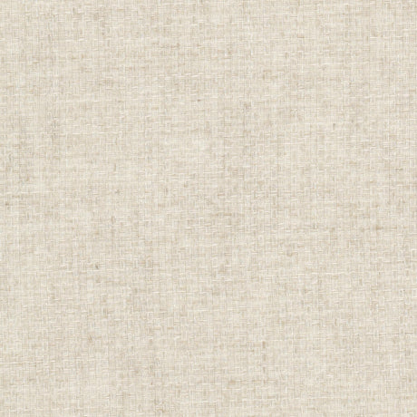 STOUT OKLA-2 OKLAHOMA 2 OATMEAL Fabric - Eades Wallpaper & Fabric