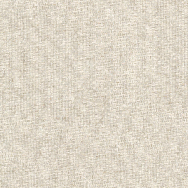 STOUT OKLA-2 OKLAHOMA 2 OATMEAL Fabric - Eades Wallpaper & Fabric