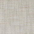 STOUT OLAN-2 OLAN 2 TOAST Fabric - Eades Wallpaper & Fabric