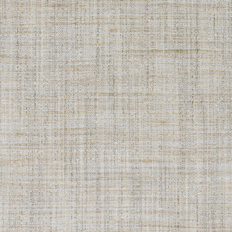 STOUT OLAN-2 OLAN 2 TOAST Fabric - Eades Wallpaper & Fabric