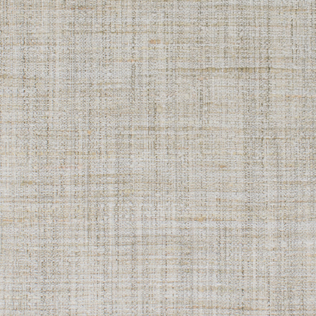 STOUT OLAN-2 OLAN 2 TOAST Fabric - Eades Wallpaper & Fabric