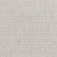 Eade's OLDE-2-sample KHAKI