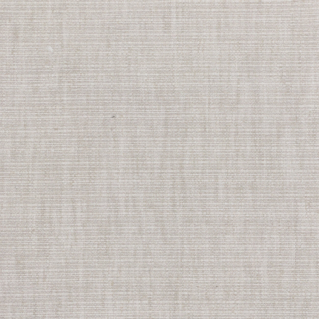 Eade's OLDE-2-sample KHAKI