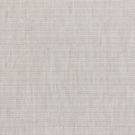 Eade's OLDE-2-sample KHAKI