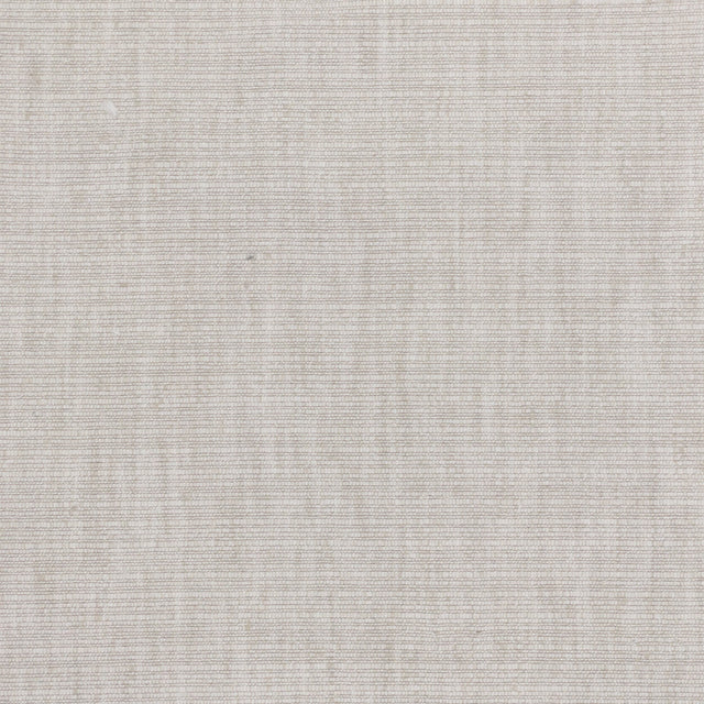 Eade's OLDE-2-sample KHAKI