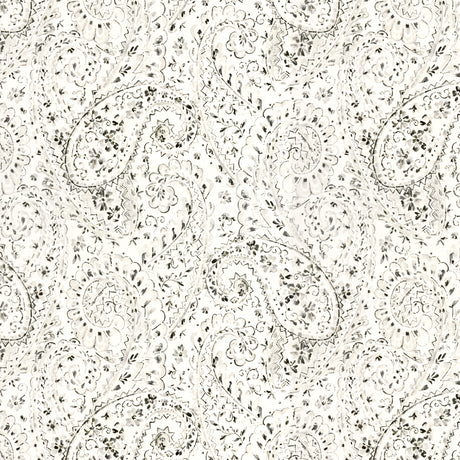 Eade's OLEA-1-sample SLATE