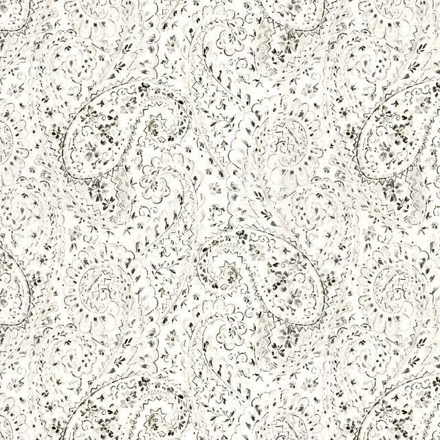 Eade's OLEA-1-sample SLATE