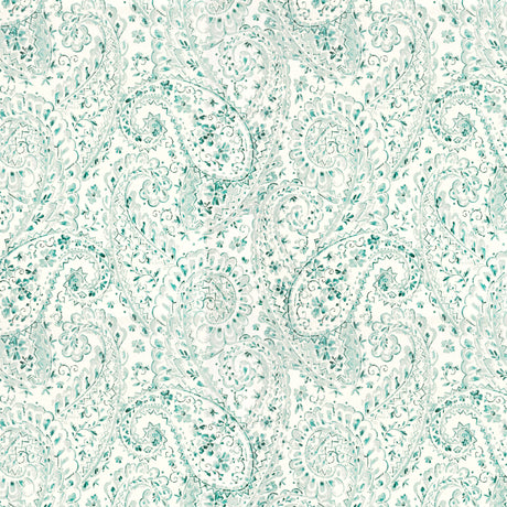 Eade's OLEA-3-sample CARIBBEAN