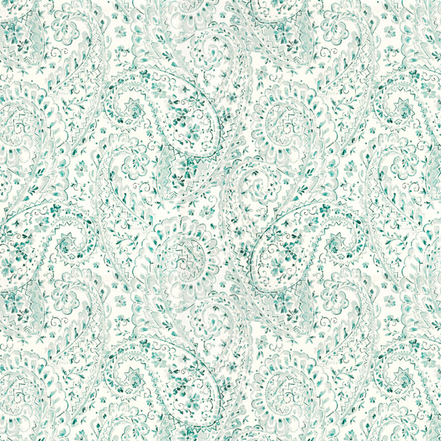 Eade's OLEA-3-sample CARIBBEAN