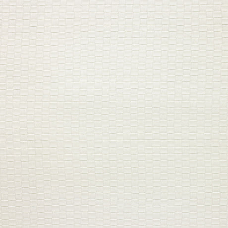 KRAVET DESIGN OLIA.101.0 KRAVET DESIGN OLIA-101 Fabric - Eade's Wallpaper