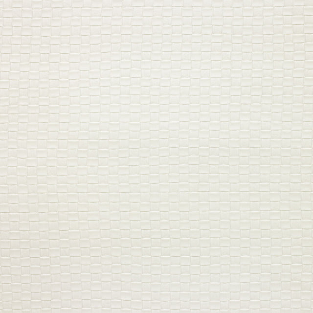 KRAVET DESIGN OLIA.101.0 KRAVET DESIGN OLIA-101 Fabric - Eade's Wallpaper