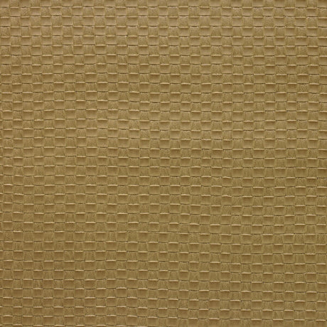 KRAVET DESIGN OLIA.16.0 KRAVET DESIGN OLIA-16 Fabric - Eade's Wallpaper
