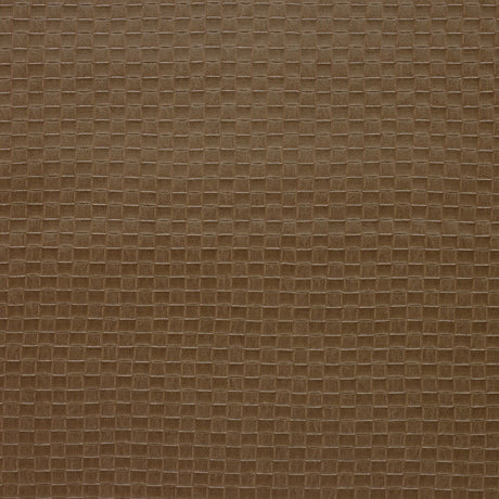 KRAVET DESIGN OLIA.1616.0 KRAVET DESIGN OLIA-1616 Fabric - Eade's Wallpaper