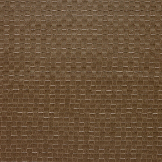 KRAVET DESIGN OLIA.1616.0 KRAVET DESIGN OLIA-1616 Fabric - Eade's Wallpaper