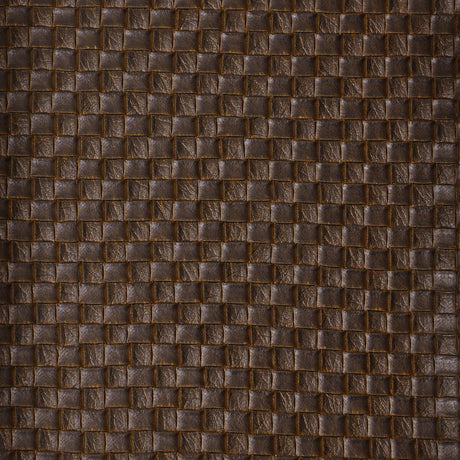 KRAVET DESIGN OLIA.6.0 KRAVET DESIGN OLIA-6 Fabric - Eade's Wallpaper