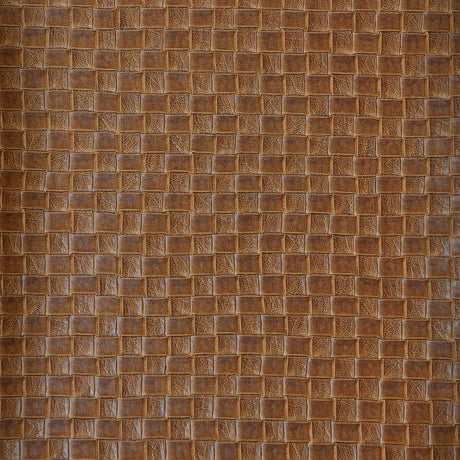 KRAVET DESIGN OLIA.606.0 KRAVET DESIGN OLIA-606 Fabric - Eade's Wallpaper