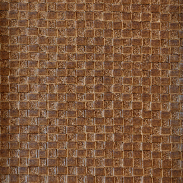 KRAVET DESIGN OLIA.606.0 KRAVET DESIGN OLIA-606 Fabric - Eade's Wallpaper