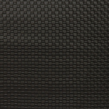 KRAVET DESIGN OLIA.66.0 KRAVET DESIGN OLIA-66 Fabric - Eade's Wallpaper
