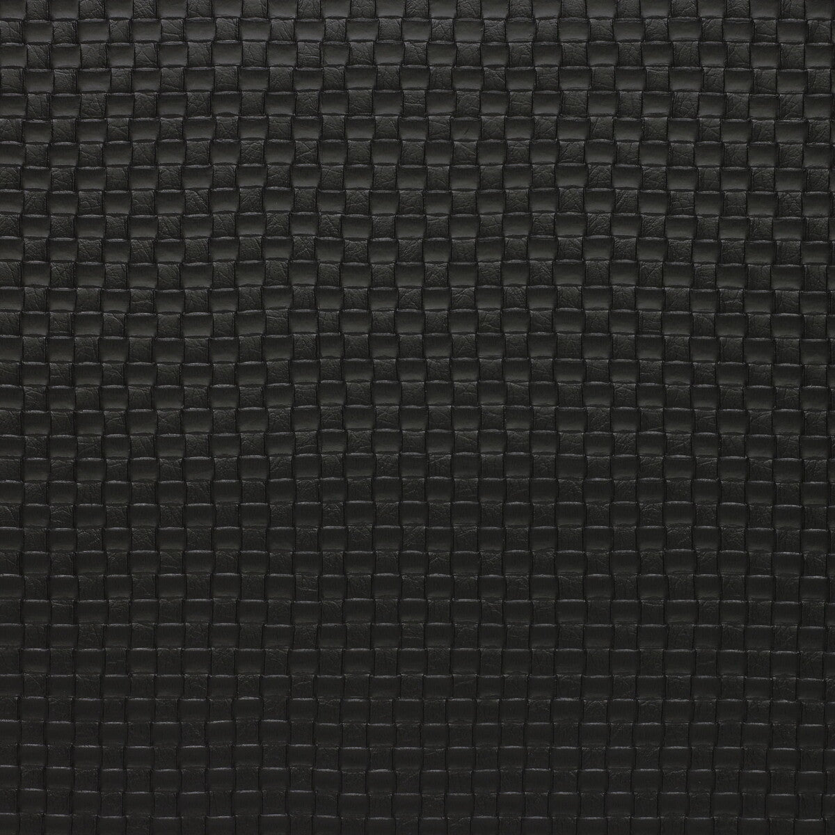 KRAVET DESIGN OLIA.8.0 KRAVET DESIGN OLIA-8 Fabric - Eade's Wallpaper