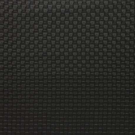 KRAVET DESIGN OLIA.8.0 KRAVET DESIGN OLIA-8 Fabric - Eade's Wallpaper