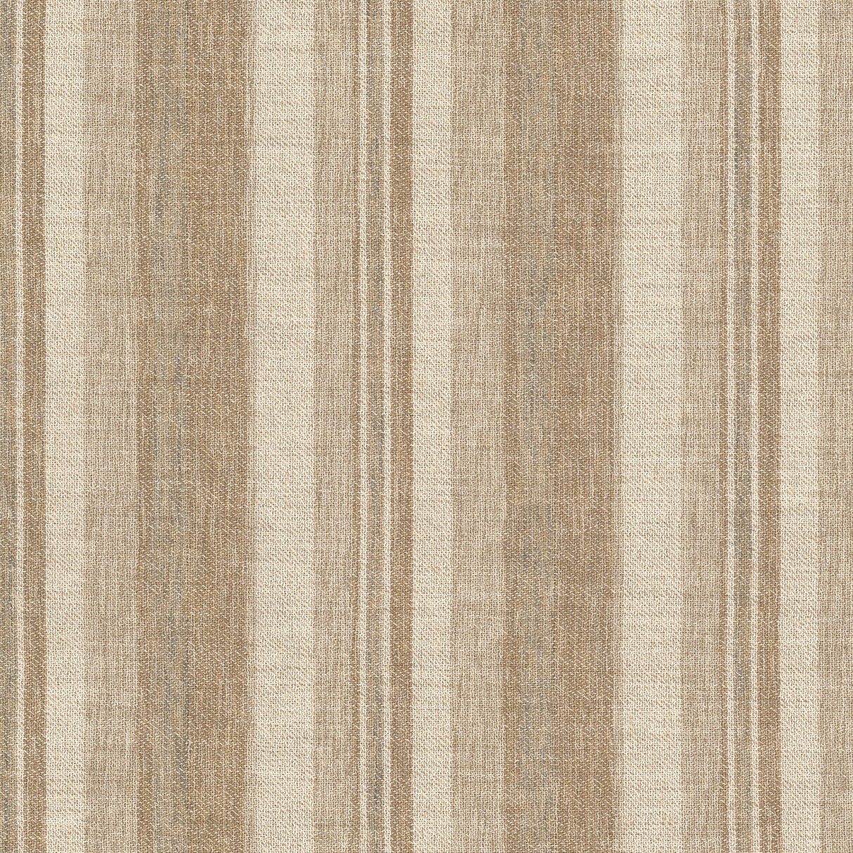 Eade's OLIO-1-sample RAFFIA