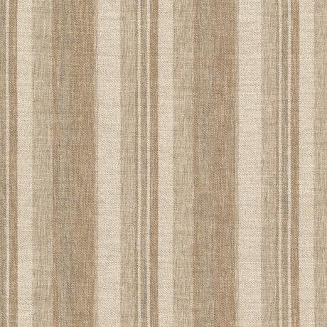 Eade's OLIO-1-sample RAFFIA